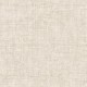 Papel pintado Arte International Essentials Brushed Suede 59600