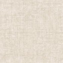Brushed Suede 59600 Arte Papel pintado