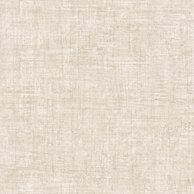 Papel pintado Arte International Essentials Brushed Suede 59600