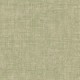 Papel pintado Arte International Essentials Brushed Suede 59608
