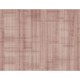 Mural Arte International Essentials Washed Linen Doudeville 59590