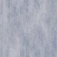 Papel pintado Arte International Essentials Washed Linen 59522