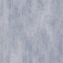 Washed Linen 59522 Arte Papel pintado