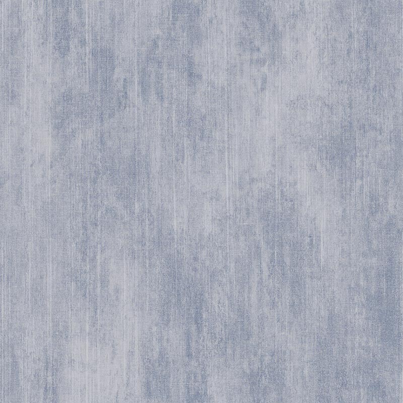 Papel pintado Arte International Essentials Washed Linen 59522