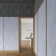 Papel pintado Arte International Essentials Washed Linen 59522