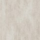 Papel pintado Arte International Essentials Washed Linen 59508