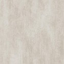Washed Linen 59508 Arte Papel pintado