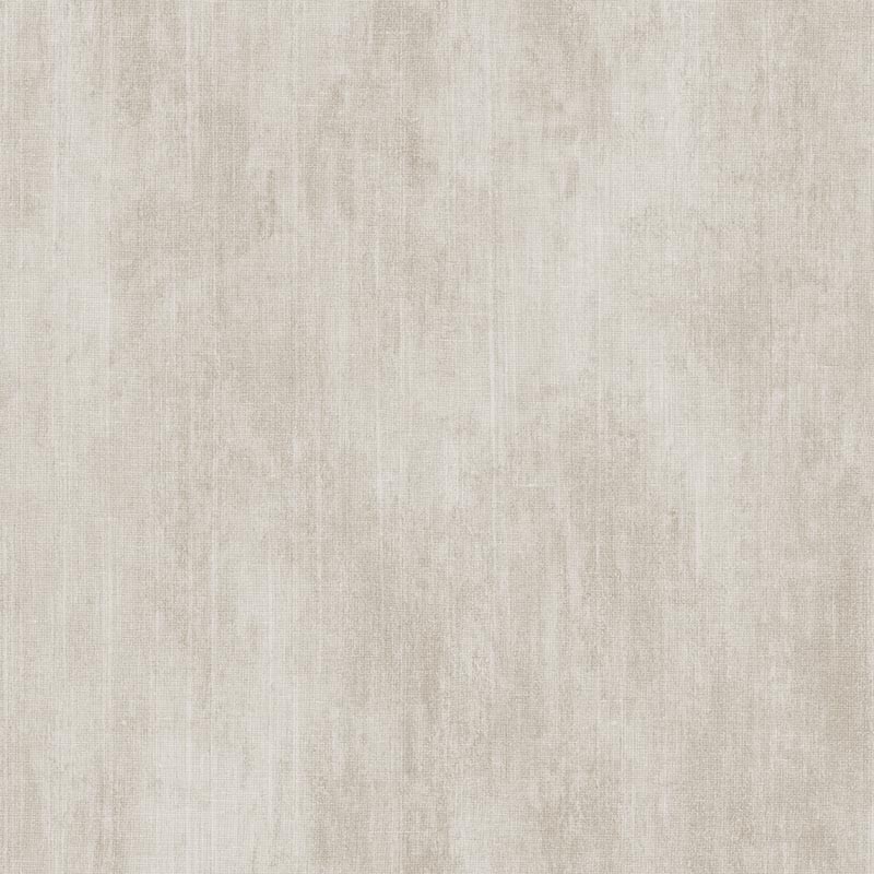 Papel pintado Arte International Essentials Washed Linen 59508