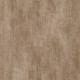 Papel pintado Arte International Essentials Washed Linen 59521