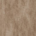 Washed Linen 59521 Arte Papel pintado