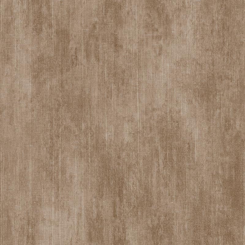 Papel pintado Arte International Essentials Washed Linen 59521