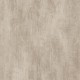 Papel pintado Arte International Essentials Washed Linen 59509