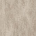 Washed Linen 59509 Arte Papel pintado