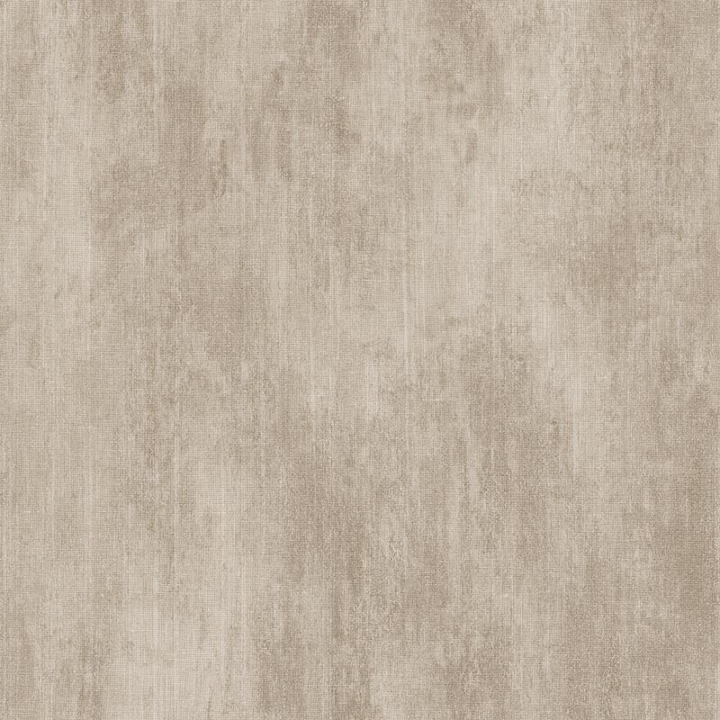 Papel pintado Arte International Essentials Washed Linen 59509