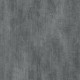 Papel pintado Arte International Essentials Washed Linen 59507