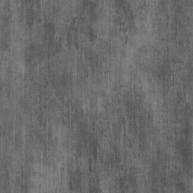 Papel pintado Arte International Essentials Washed Linen 59507
