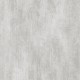 Papel pintado Arte International Essentials Washed Linen 59520