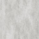 Washed Linen 59520 Arte Papel pintado