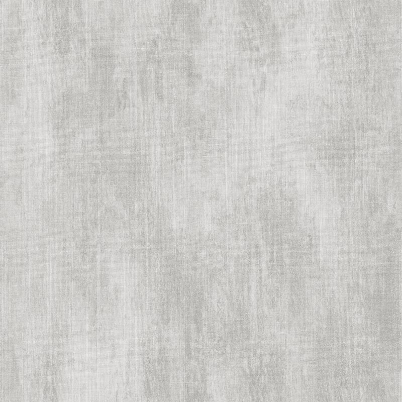 Papel pintado Arte International Essentials Washed Linen 59520