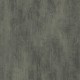 Papel pintado Arte International Essentials Washed Linen 59519