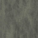 Washed Linen 59519 Arte Papel pintado