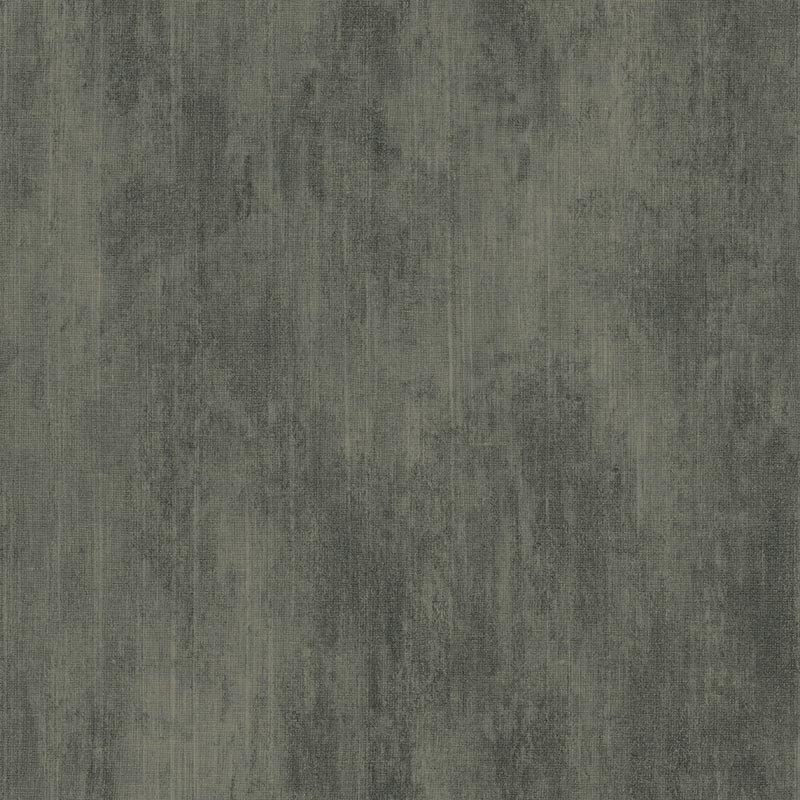 Papel pintado Arte International Essentials Washed Linen 59519