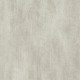Papel pintado Arte International Essentials Washed Linen 59518