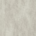 Washed Linen 59518 Arte Papel pintado