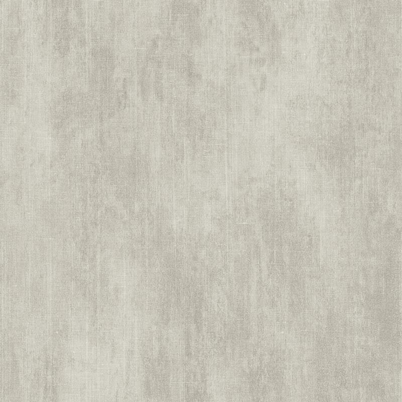 Papel pintado Arte International Essentials Washed Linen 59518