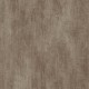 Papel pintado Arte International Essentials Washed Linen 59517