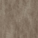 Washed Linen 59517 Arte Papel pintado