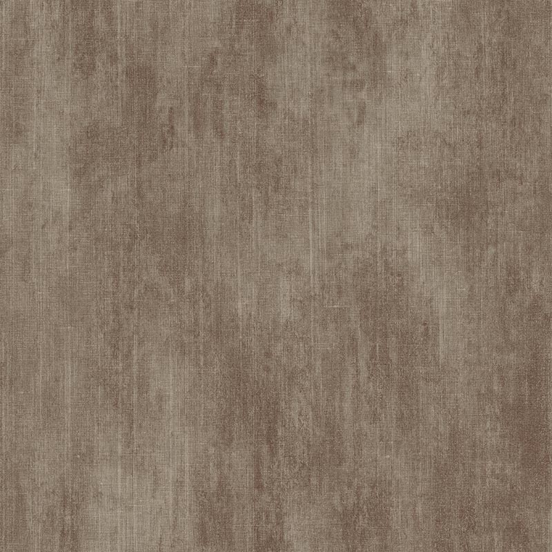 Papel pintado Arte International Essentials Washed Linen 59517
