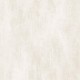 Papel pintado Arte International Essentials Washed Linen 59510