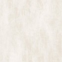 Washed Linen 59510 Arte Papel pintado