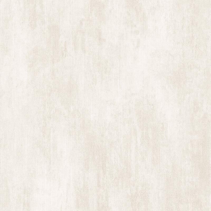 Papel pintado Arte International Essentials Washed Linen 59510