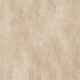 Papel pintado Arte International Essentials Washed Linen 59516
