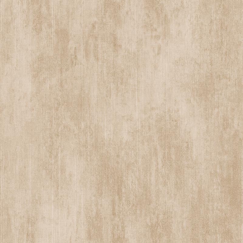 Papel pintado Arte International Essentials Washed Linen 59516