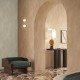 Papel pintado Arte International Essentials Washed Linen 59516