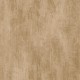 Papel pintado Arte International Essentials Washed Linen 59515