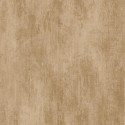 Washed Linen 59515 Arte Papel pintado