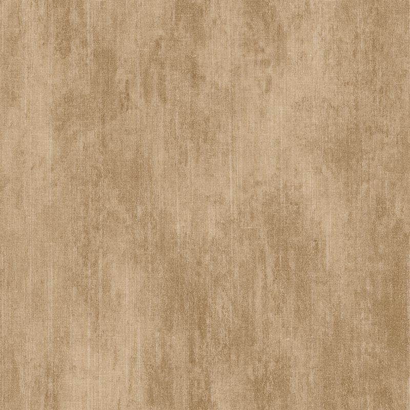 Papel pintado Arte International Essentials Washed Linen 59515