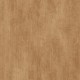 Papel pintado Arte International Essentials Washed Linen 59514