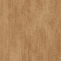Washed Linen 59514 Arte Papel pintado
