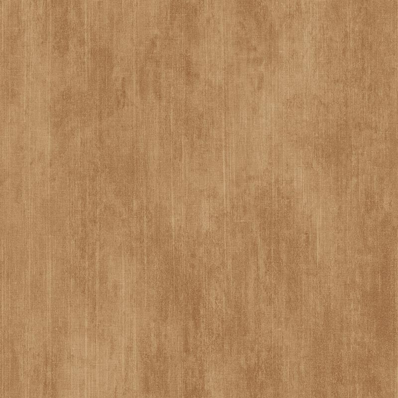 Papel pintado Arte International Essentials Washed Linen 59514
