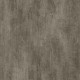 Papel pintado Arte International Essentials Washed Linen 59513