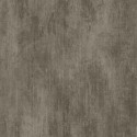 Washed Linen 59513 Arte Papel pintado