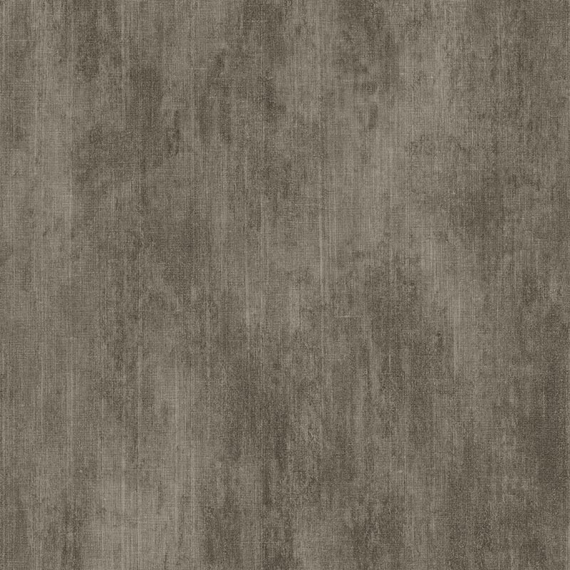 Papel pintado Arte International Essentials Washed Linen 59513