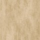 Papel pintado Arte International Essentials Washed Linen 59512