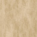 Washed Linen 59512 Arte Papel pintado