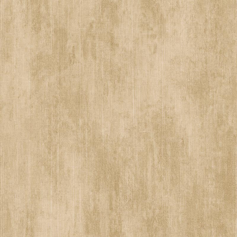Papel pintado Arte International Essentials Washed Linen 59512